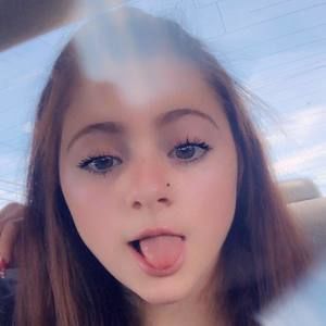 Meet your Posher, Karianna